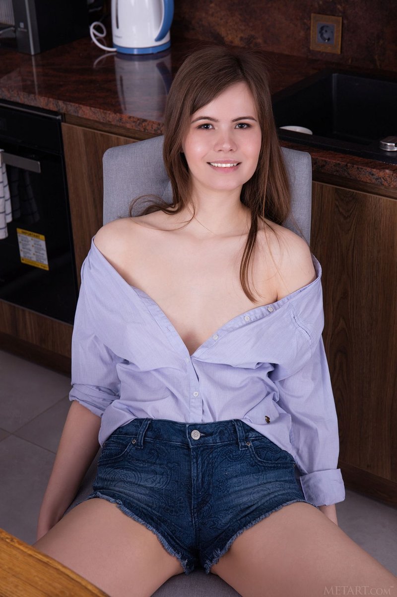 Галина, 48