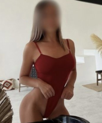 Анастасичка, 30
